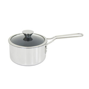 EV}H IH-Duo fI Ў 16cmi  Lb`  Wt KX Ή I[M [^ IH j Mtg { V A~ Xe ϋv  i v[g y