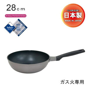 EV}H [K ߓ28cm ( KX Ή     Mtg \  ɂ LY  т A~ et { tCp R[eBO   ӂf H 