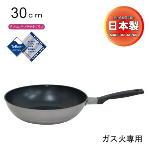 EV}H [K ߓ30cm ( KX Ή     Mtg \  ɂ LY  т A~ et { tCp R[eBO   ӂf H 