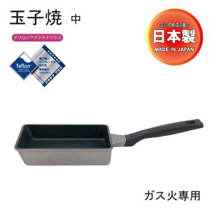 EV}H [K ʎqāij ( KX Ή     Mtg \  ɂ LY  т A~ et { tCp R[eBO   ӂf 