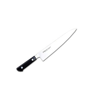 Misono ~\m uf| cot180mm 511 (misono {  Lb` iCt ؂   ؕ Mtg v[g bsO j V  蕨 v[g n \  