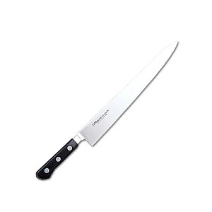 Misono ~\m uf| cot؈240mm 521 ( misono {  Lb` ؂    ؕ Mtg v[g bsO j  蕨 v[g n ؈ ؈