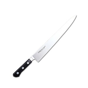 Misono ~\m uf| cot؈270mm 522 ( misono {  Lb` ؂    ؕ Mtg v[g bsO j  蕨 v[g n ؈ ؈