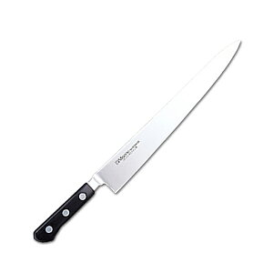 Misono ~\m uf| cot؈300mm 523 ( misono {  Lb` ؂    ؕ Mtg v[g bsO j  蕨 v[g n ؈ ؈