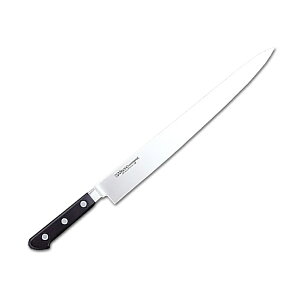 Misono ~\m uf| cot؈330mm 524 ( misono {  Lb` ؂    ؕ Mtg v[g bsO j  蕨 v[g n ؈ ؈