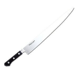 Misono ~\m uf| cot؈360mm 525 ( misono {  Lb` ؂    ؕ Mtg v[g bsO j  蕨 v[g n ؈ ؈