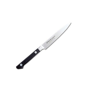 Misono ~\m uf| yeBiCtאg120mm 530 ( misono {  Lb` ؂   ؕ Mtg v[g bsO j  蕨 v[g n ނ t[c