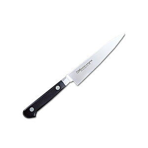 9/24܂Ń|Cg2{ Misono ~\m uf| cotyeBiCt120mm 531 ( misono {  Lb` ؂   ؕ Mtg v[g bsO j  蕨 v[g 