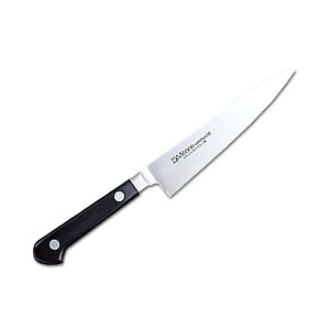 Misono ~\m uf| cotyeBiCt130mm 532 ( misono {  Lb` ؂   ؕ Mtg v[g bsO j  蕨 v[g n ނ t[