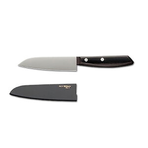 12/11܂Ń|Cg2{ Misono ~\m | ʕiCt106mm ؃Tt 603 ( misono {  Lb` ؂   ؕ Mtg v[g bsO j  蕨 v[g n 