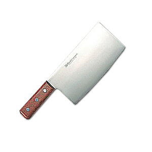 Misono ~\m uf| ^ؕ190×95mm ƒp 661 (misono {  Lb` iCt ؂    ؕ Mtg v[g bsO j V  蕨 v[