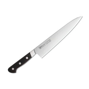 Misono �~�\�m UX10 �c�o�t����300mm 715 ( misono ���{�� � �L�b�`�� �i�C�t �؂� ���� ��� ���� �ؕ� �M�t�g �v���[���g ���b�s���O �j�� �V���� �������� ���蕨 �v���[���g ���n ���\ ���� ����