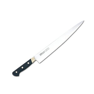 Misono �~�\�m UX10 �c�o�t�؈�240mm 721 ( misono ���{�� � �L�b�`�� �؂� ���� ��� ���� �ؕ� �M�t�g �v���[���g ���b�s���O �j�� �������� ���蕨 �v���[���g ���n �؈�� �؈���� ������