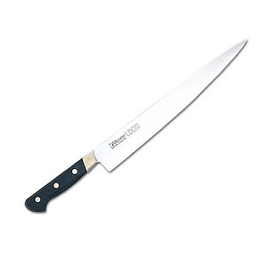 Misono �~�\�m UX10 �c�o�t�؈�270mm 722 ( misono ���{�� � �L�b�`�� �؂� ���� ��� ���� �ؕ� �M�t�g �v���[���g ���b�s���O �j�� �������� ���蕨 �v���[���g ���n �؈�� �؈���� ������