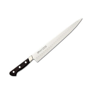 Misono �~�\�m UX10 �؈��T�[�����c�o�t�� 240mm 728 (misono ���{�� � �L�b�`�� �i�C�t �؂� ���� ��� ���� �ؕ� �M�t�g �v���[���g ���b�s���O �j�� �V���� �������� ���蕨 �v���[���g �X�e����