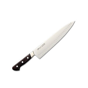 Misono �~�\�m UX10 �����T�[�����c�o�t�� 180mm 761 (misono ���{�� � �L�b�`�� �i�C�t �؂� ���� ��� ���� �ؕ� �M�t�g �v���[���g ���b�s���O �j�� �V���� �������� ���蕨 �v���[���g �X�e����