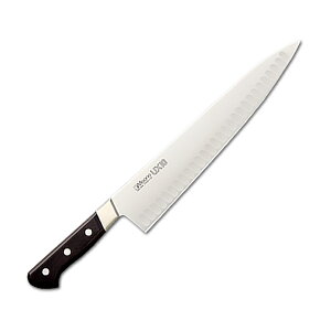 Misono �~�\�m UX10 �����T�[�����c�o�t�� 270mm 764 (misono ���{�� � �L�b�`�� �i�C�t �؂� ���� ��� ���� �ؕ� �M�t�g �v���[���g ���b�s���O �j�� �V���� �������� ���蕨 �v���[���g �X�e����