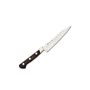 Misono �~�\�m UX10 �y�e�B�T�[�����c�o�t�� 120mm 771 (misono ���{�� � �L�b�`�� �i�C�t �؂� ���� ��� ���� �ؕ� �M�t�g �v���[���g ���b�s���O �j�� �V���� �������� ���蕨 �v���[���g �X�e��