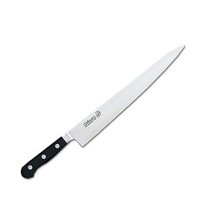Misono ~\m 440 16N[| cot؈240mm 821 ( misono {  Lb` ؂    ؕ Mtg v[g bsO j  蕨 v[g n ؈ ؈ 