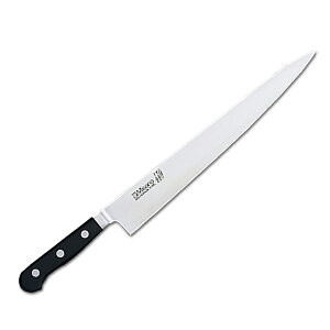 Misono ~\m 440 16N[| cot؈270mm 822 ( misono {  Lb` ؂    ؕ Mtg v[g bsO j  蕨 v[g n ؈ ؈ 