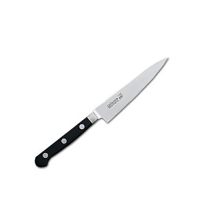 Misono ~\m 440 16N[| cotyeBiCt120mm 831 ( misono {  Lb` ؂   ؕ Mtg v[g bsO j  蕨 v[g n ނ t
