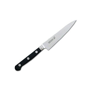Misono ~\m 440 16N[| cotyeBiCt130mm 832 ( misono {  Lb` ؂   ؕ Mtg v[g bsO j  蕨 v[g n ނ t