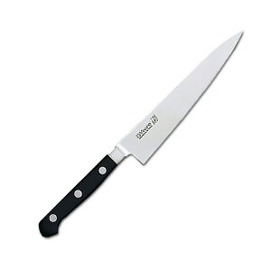 Misono ~\m 440 16N[| cotyeBiCt150mm 833 ( misono {  Lb` ؂   ؕ Mtg v[g bsO j  蕨 v[g n ނ t