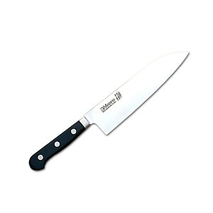 Misono �~�\�m 440 16�N���[���| �c�o�t�O��180mm 881 ( misono ���{�� � �L�b�`�� �i�C�t �؂� ���� ��� �ؕ� �M�t�g �v���[���g ���b�s���O �j�� �V���� �������� ���蕨 �v���[���g ���n ���\ �O