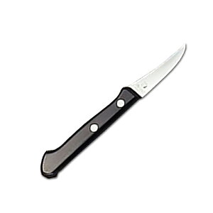 �����u�f���| �V���g�[�i�C�t 50mm No.F-5