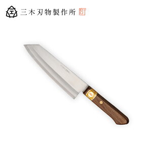 Oؐn쏊 X[GX XeX| M100165 ( {  Lb` iCt ؂   ؕ Mtg v[g bsO j V  蕨 v[g 