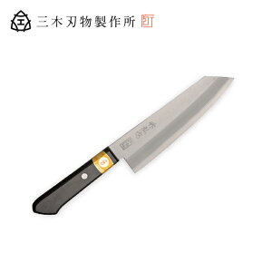 Oؐn쏊 |O XeX| M101165 ( {  Lb` iCt ؂   ؕ Mtg v[g bsO j V  蕨 v[g n 