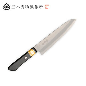 Oؐn쏊 |O XeX| M101180 ( {  Lb` iCt ؂   ؕ Mtg v[g bsO j V  蕨 v[g n \ 