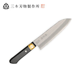 Oؐn쏊 |O XeX| M101O170 ( {  Lb` iCt ؂   ؕ Mtg v[g bsO j V  蕨 v[g n 