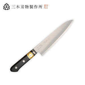 Oؐn쏊 V1tXeXDPS[h M104180 ( {  Lb` iCt ؂   ؕ Mtg v[g bsO j V  蕨 v[g n 