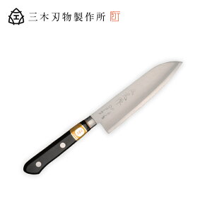 Oؐn쏊 V1tXeXDPS[h M104O140 ( {  Lb` iCt ؂   ؕ Mtg v[g bsO j V  蕨 v[g 