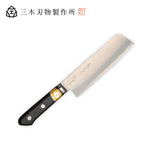 Oؐn쏊 V1tXeXDPS[h M104ؐؕ160 ( a  ނ ؕ p  {  Lb` iCt  n iCt  ق傤 hV̓