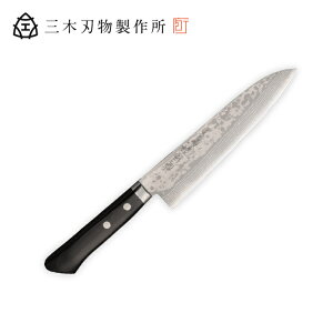 Oؐn쏊 {b_ V10tϑw M106180mm ( {  Lb` iCt ؂   ؕ Mtg v[g bsO j V  蕨 v[g 