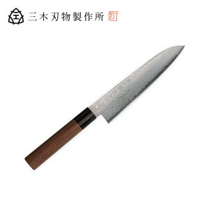 9/11܂Ń|Cg2{ Oؐn쏊 OؐF EH[ibg V10ϑw M108180mm ( {  Lb` iCt    ؕ Mtg v[g bsO V 