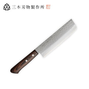 Oؐn쏊 Oؐ V1Ɩ M132ؐؕ165 ( a  ނ ؕ p  {  Lb` iCt  n iCt  ق傤 hV̓ )