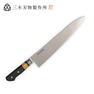 Oؐn쏊 b|O {|t M303270mm ( {  Lb` iCt ؂   ؕ Mtg v[g bsO j V  蕨 v[g \