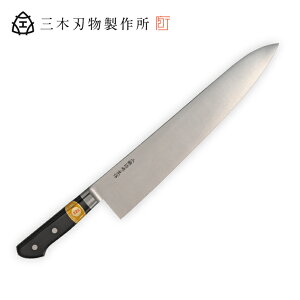 Oؐn쏊 b|O {|t M303300mm ( {  Lb` iCt ؂   ؕ Mtg v[g bsO j V  蕨 v[g \