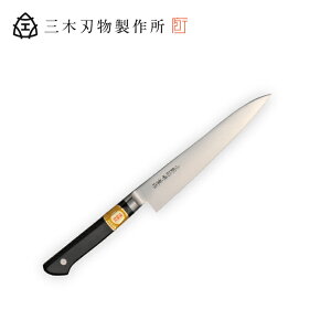 Oؐn쏊 b|O {|t M303yeBiCt120mm ( {  Lb` iCt ؂   ؕ Mtg v[g bsO j V  蕨 v[g 