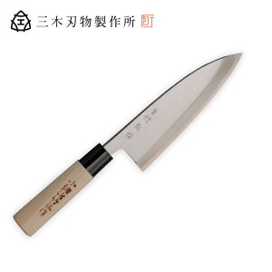 Oؐn쏊 b|O ƒpa M401on120mm ( {  Lb` ؂    ؕ Mtg v[g bsO j  蕨 v[g  ΂  