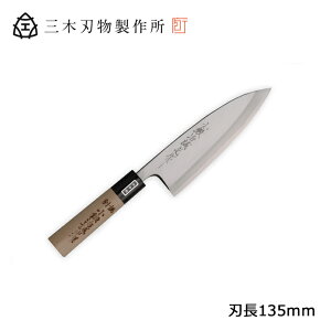 Oؐn쏊 b落 {Epa M403on135 ( {  Lb` ؂    ؕ Mtg v[g bsO j  蕨 v[g n  ΂  