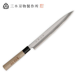 Oؐn쏊 b|O ƒpa M501hg210mm ( {  Lb` ؂    ؕ Mtg v[g bsO j  蕨 v[g  ΂  