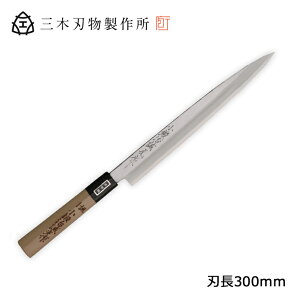 Oؐn쏊 b落 {Epa M503hg300 ( {  Lb` ؂    ؕ Mtg v[g bsO j  蕨 v[g n  n h