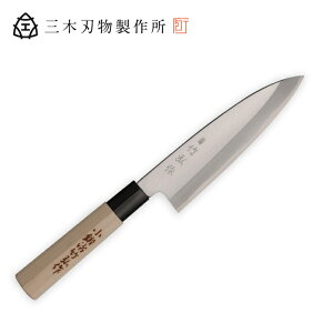 Oؐn쏊 b|O ƒpa M701Ms180mm ( {  Lb` ؂    ؕ Mtg v[g bsO j  蕨 v[g  n hg 