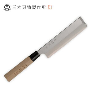 Oؐn쏊 b|O ƒpa M801n180mm ( { a  ނ ؕ p  {  Lb` iCt  n iCt  ؐ ق傤