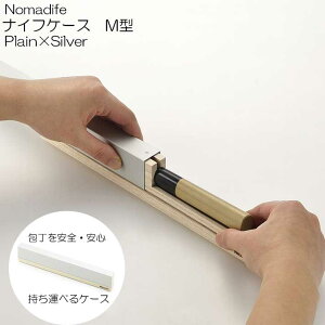 P[X iCtP[X M^ P×S ( X^h AEghA [ Jo[ Lb`pi  Lb`G P[X  iCtP[X Lvpi Lv  ^  