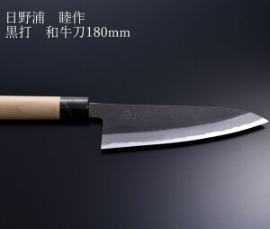  a180mm n BHGK-180(a p  { 18cm 䏊pi Lb` Lb`iCt Lb`c[ VFtiCt ؂  Lb`ObY Lb`pi n
